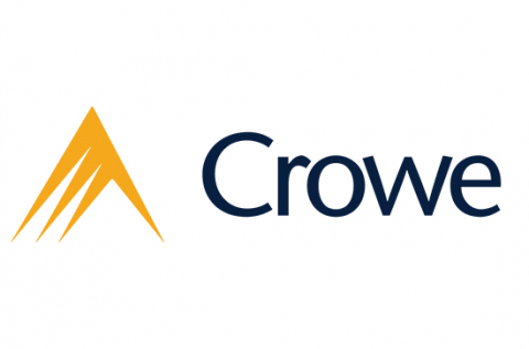 The General Agreement with AC Crowe Ukraine was concluded
