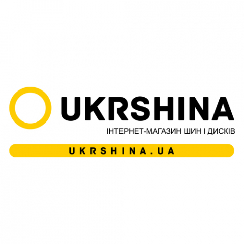 UKRSHINA UA LLC