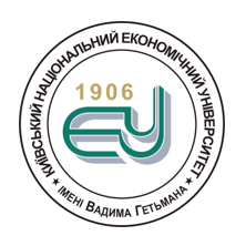 Київський національний економічний університет імені Вадима Гетьмана