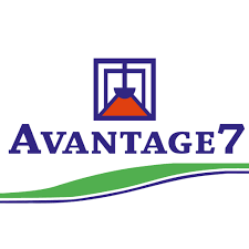 Avantage7