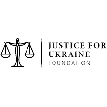 Justice for Ukraine Foundation